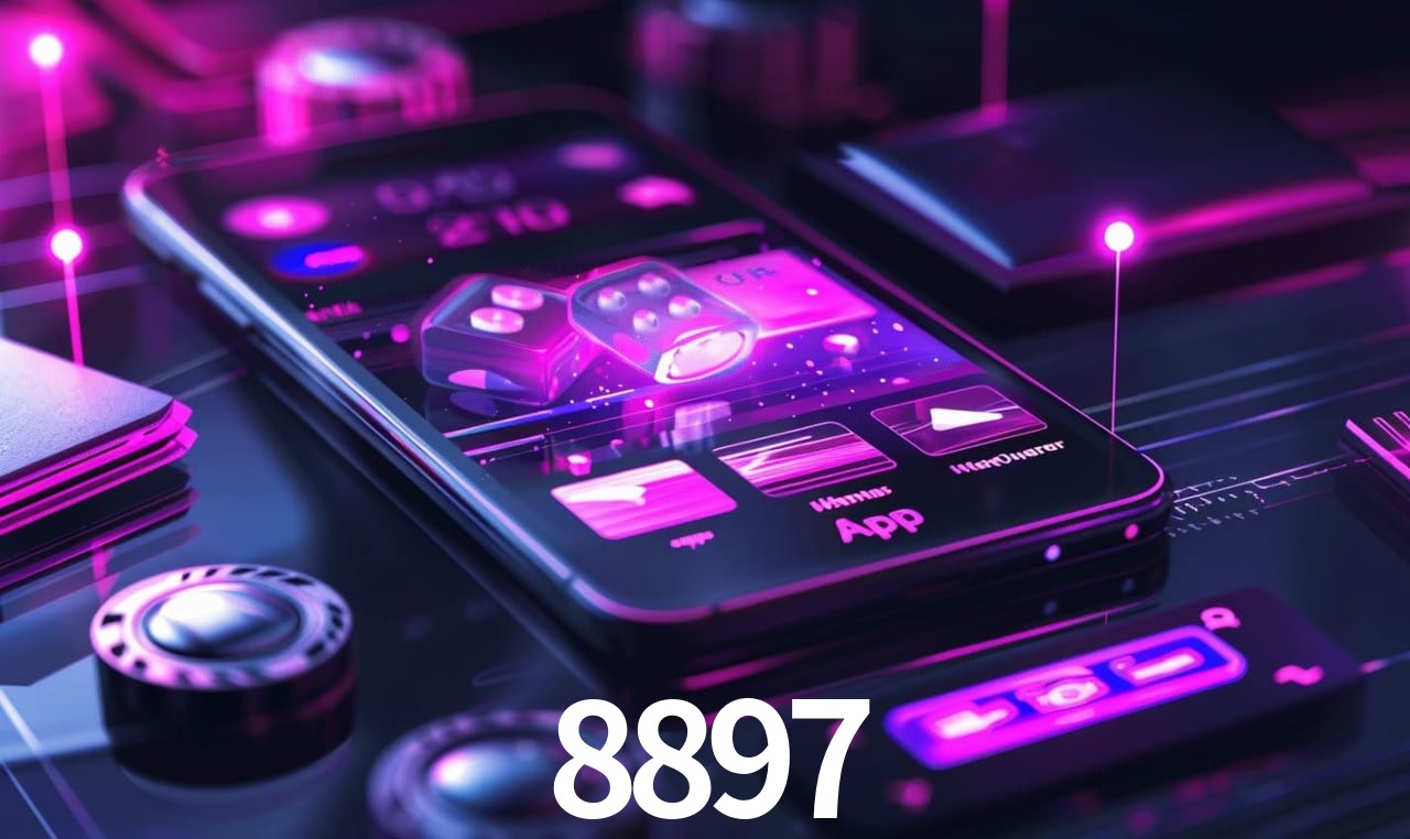 Statistics 8897