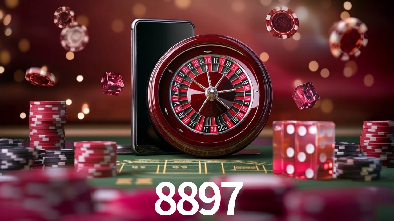 Experiência VIP 8897