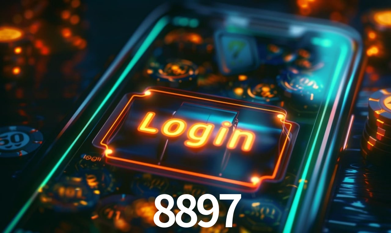 Welcome Bonus 8897