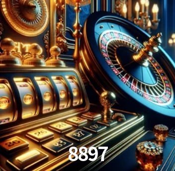 Experiência VIP 8897