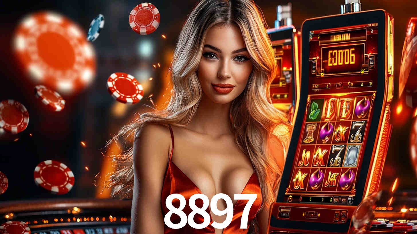 8897 bet