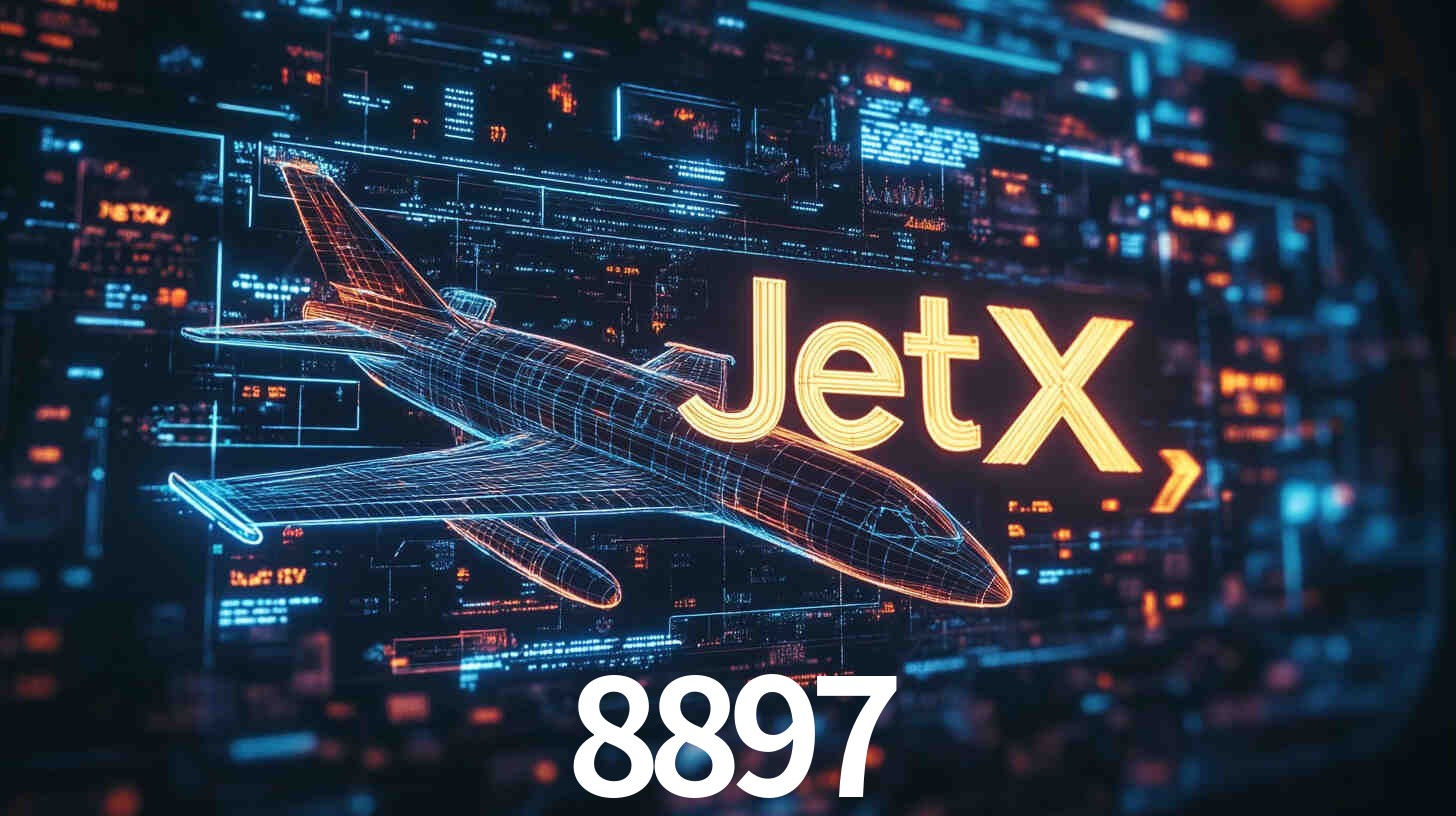 Apostas Esportivas na 8897: Um Guia Completo