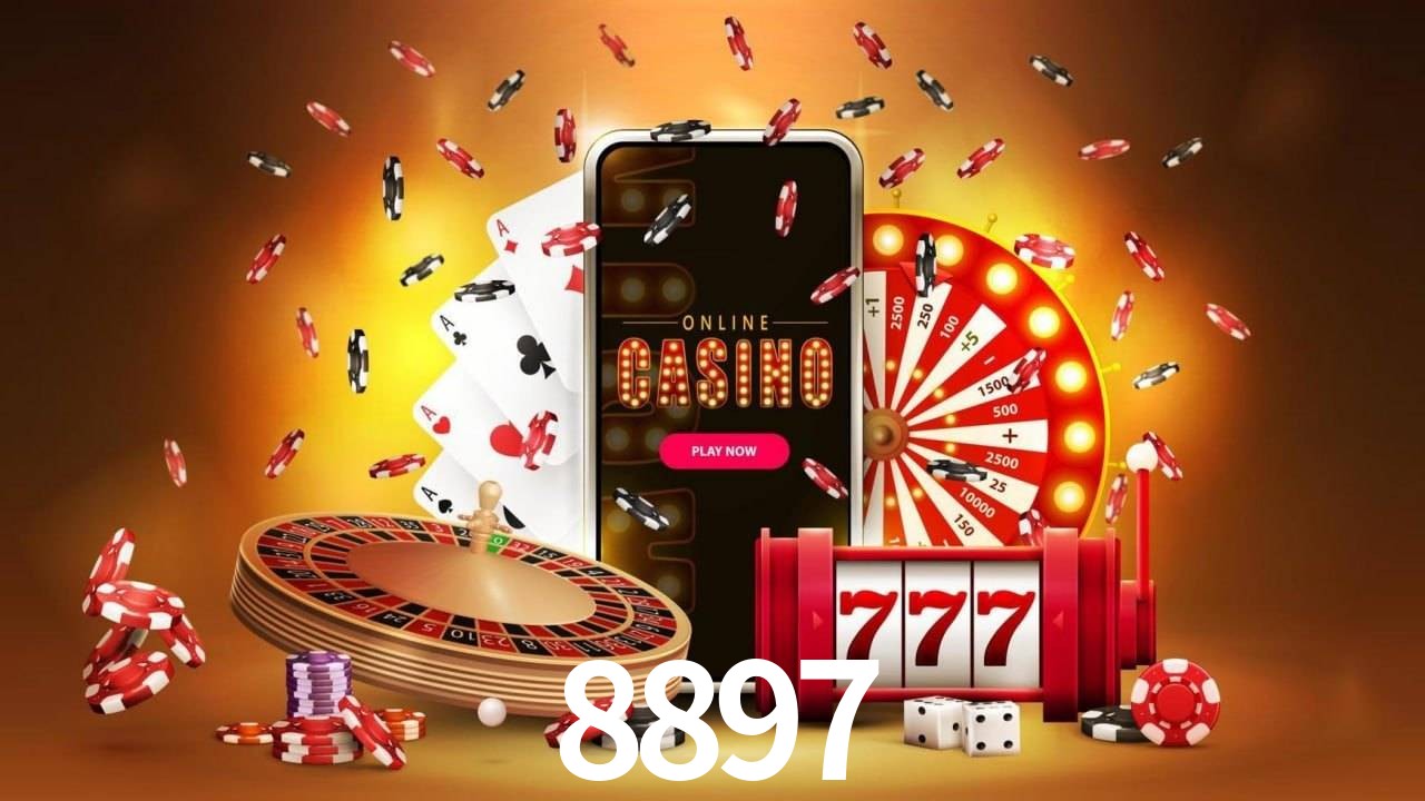 8897 Brasília - Jogo Features