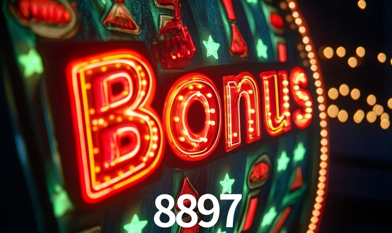 Casino VIP 8897