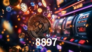 Interface do App 8897