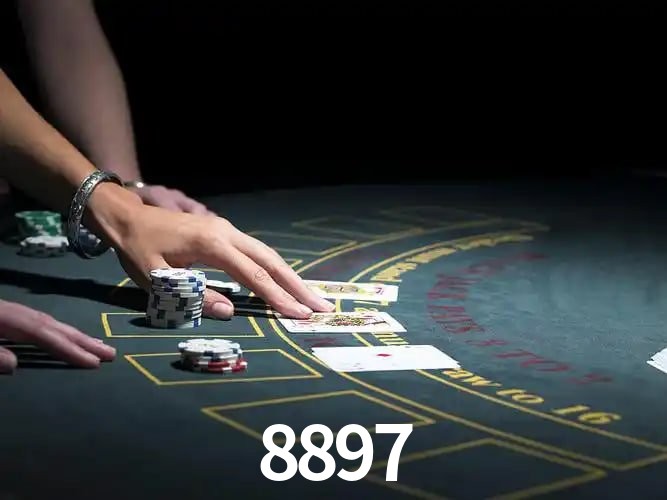 8897 Fortaleza - Reviews