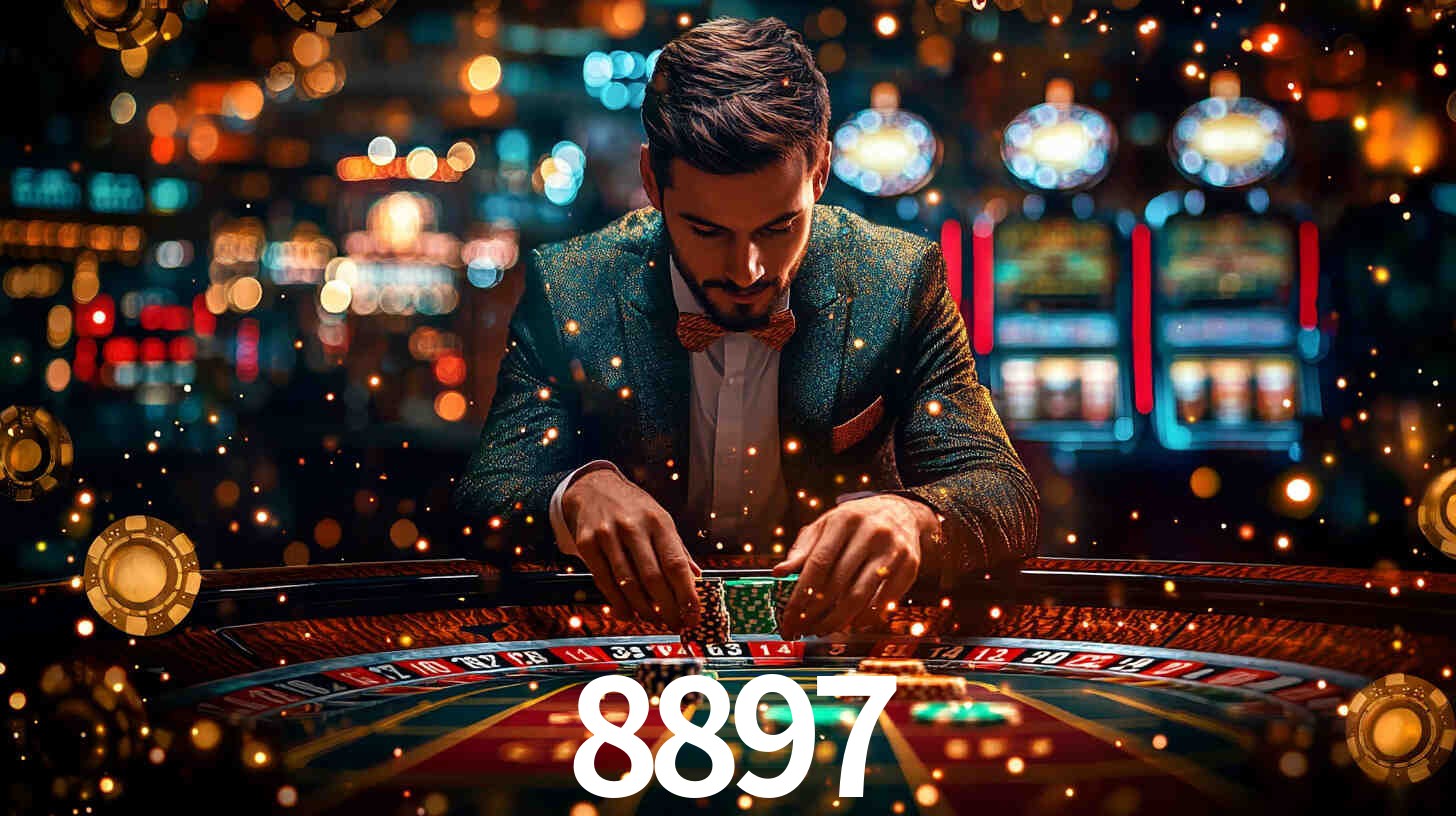 Daily Bonuses 8897