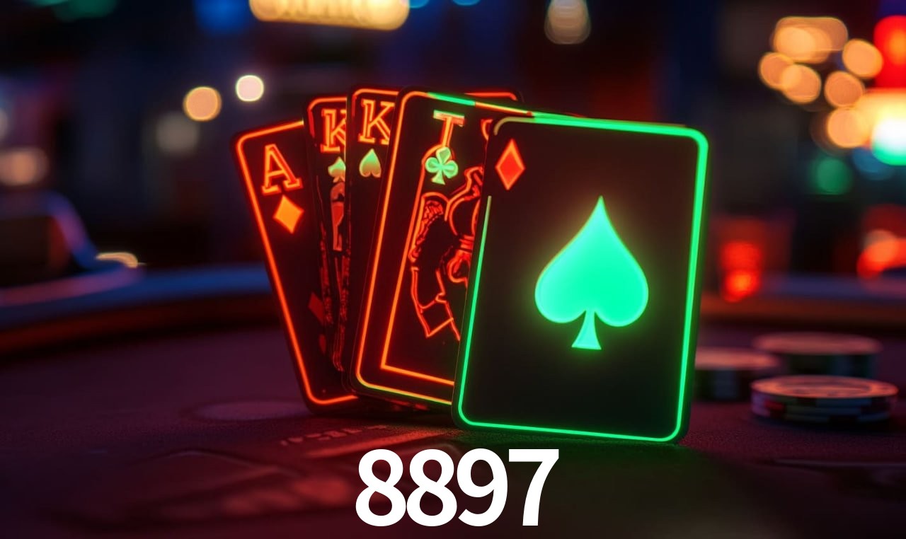 Integração de APIs 8897