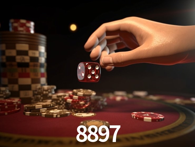 Especiais de Fim de Semana 8897