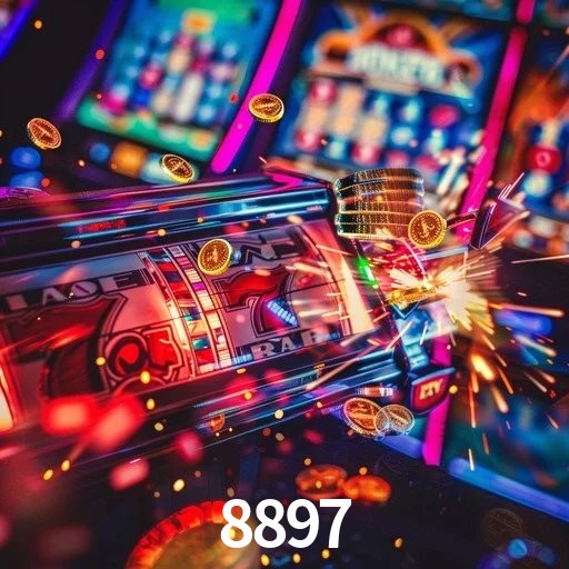 Estratégias Crash Games 8897