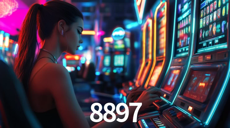 Instant EasyPaisa 8897