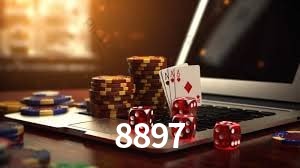Jogos Exclusivos 8897