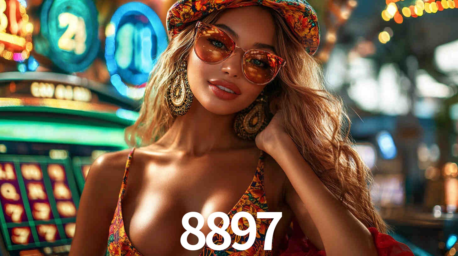 Tournaments 8897