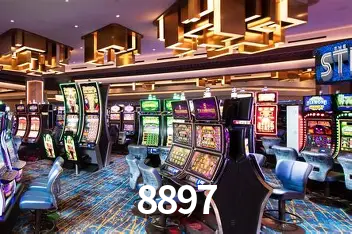 Desvendando o Mundo dos Jogos Virtuais na 8897