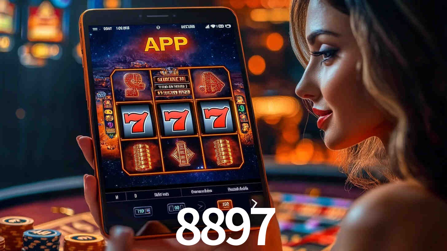 8897: Jogue Crash e Experimente Alta Recompensa Instantânea
