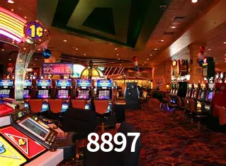 8897 Brasília - Casino Guide