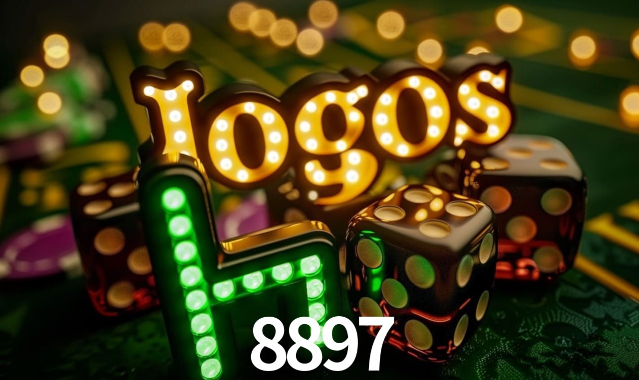 Sistemas de Segurança 8897