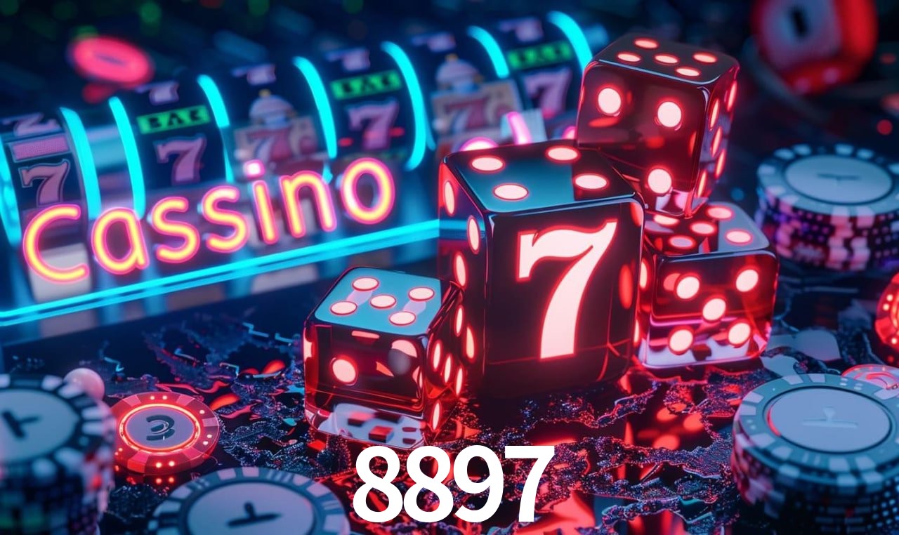 Player Reviews 8897