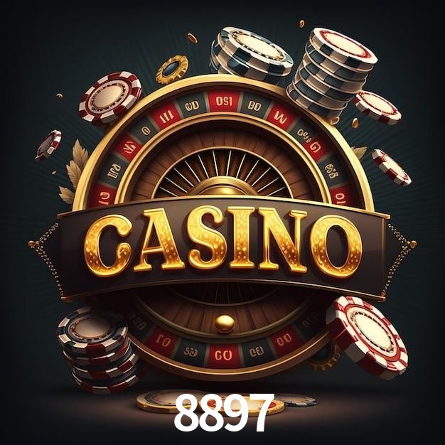 8897 - App Security