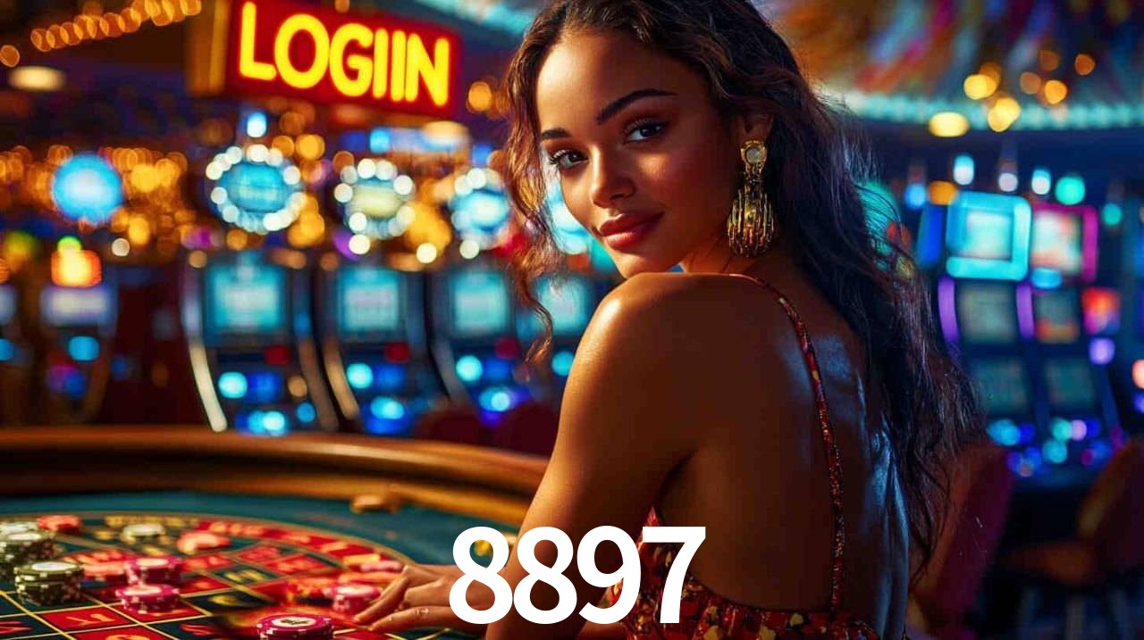 8897 Rio de Janeiro - Popular Jogos