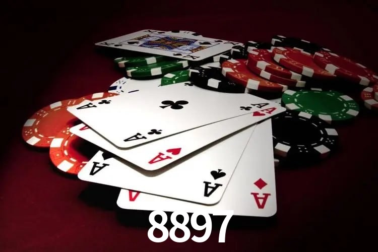 Apostas de Futebol 8897