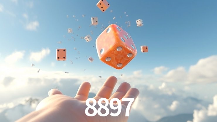 Sports Statistics 8897