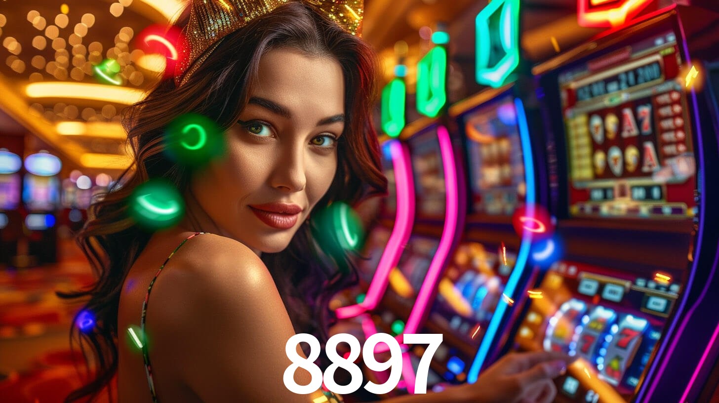 8897.com
