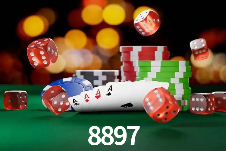 Promoções Sazonais 8897