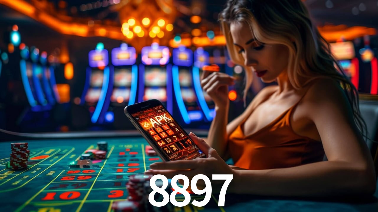 Basketball Betting 8897