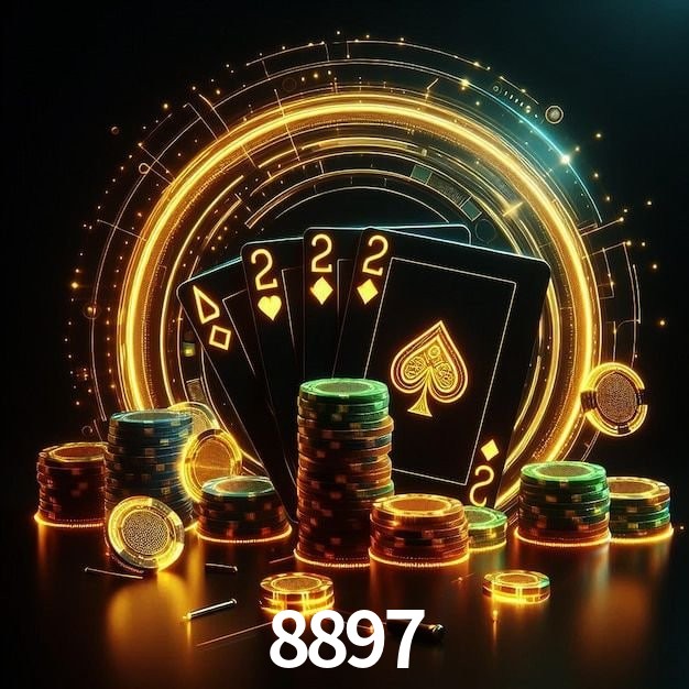Promoção Relâmpago 8897