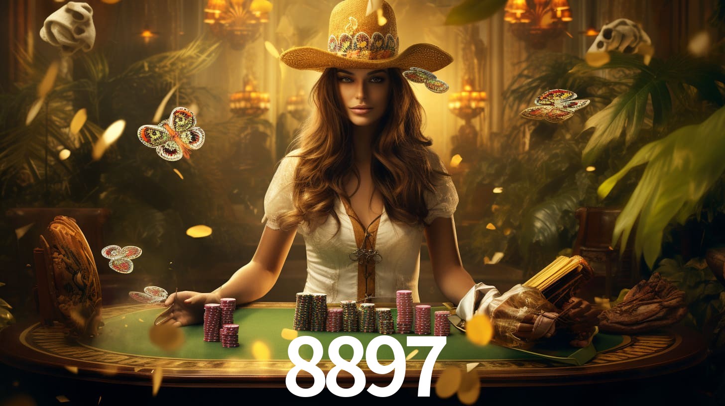 Spaceman Game 8897
