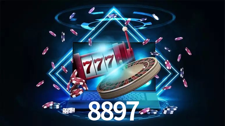 8897 Salvador - Statistics