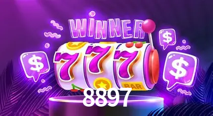 A Experiência Imersiva dos Cassinos Ao Vivo no 8897