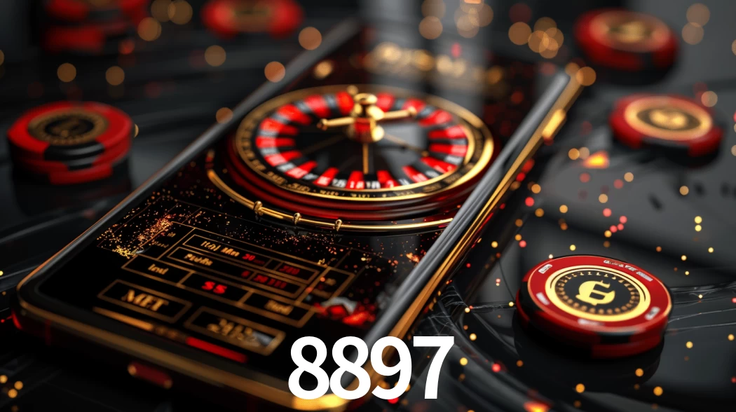 Account Benefits 8897