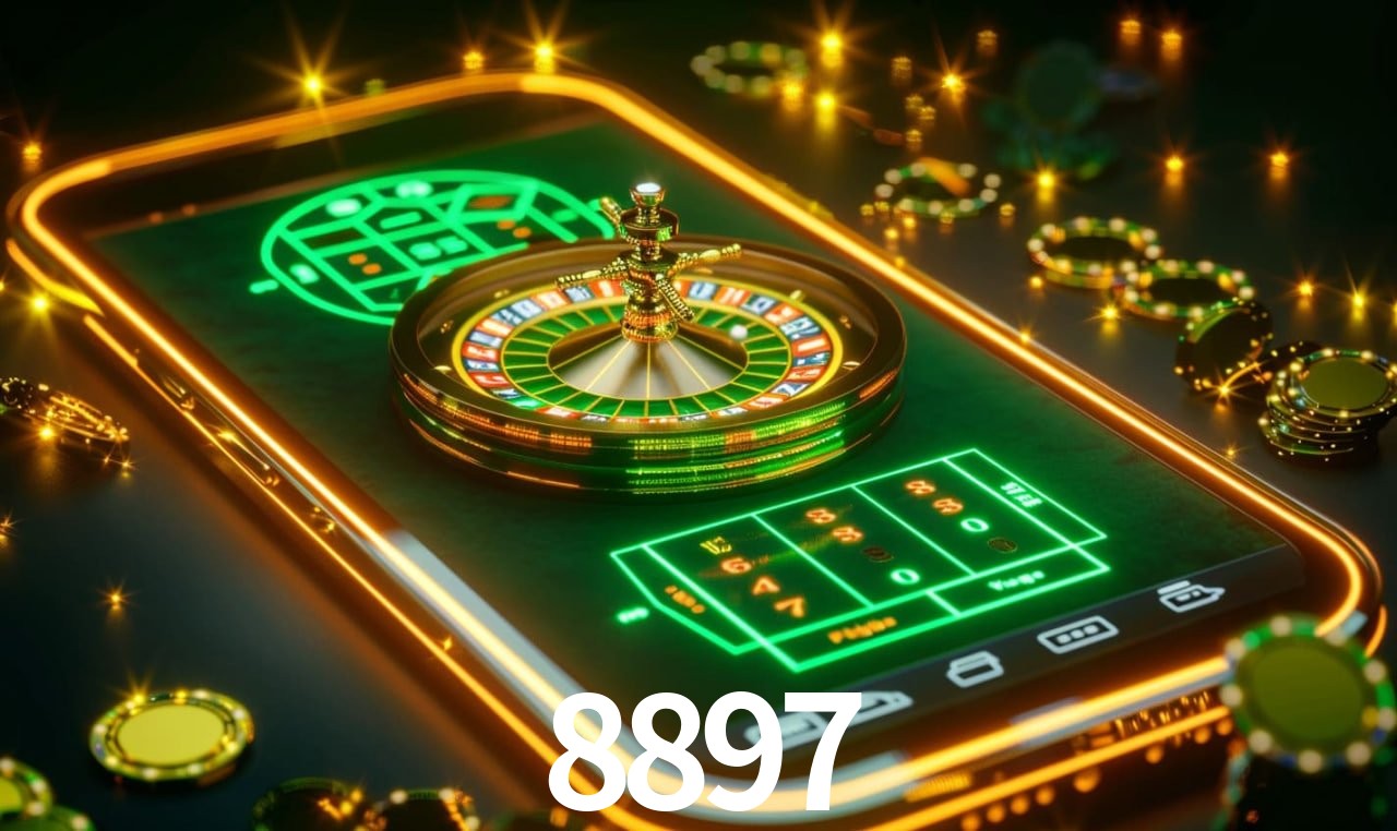 8897 - User Statistics
