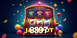 8897 - Rápido Acesse