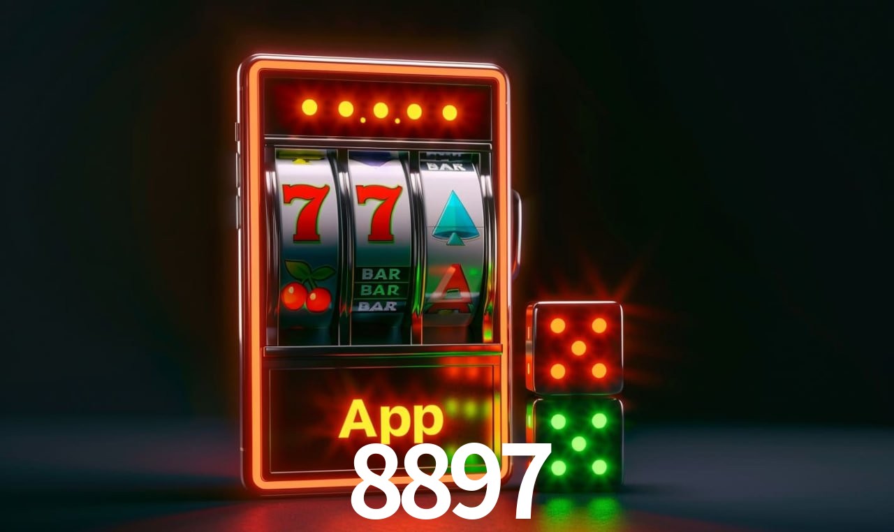 Design Responsivo 8897
