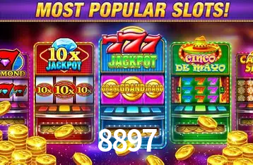 8897 Rio de Janeiro - Professional Dealers