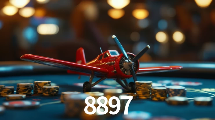 Quick Registration 8897