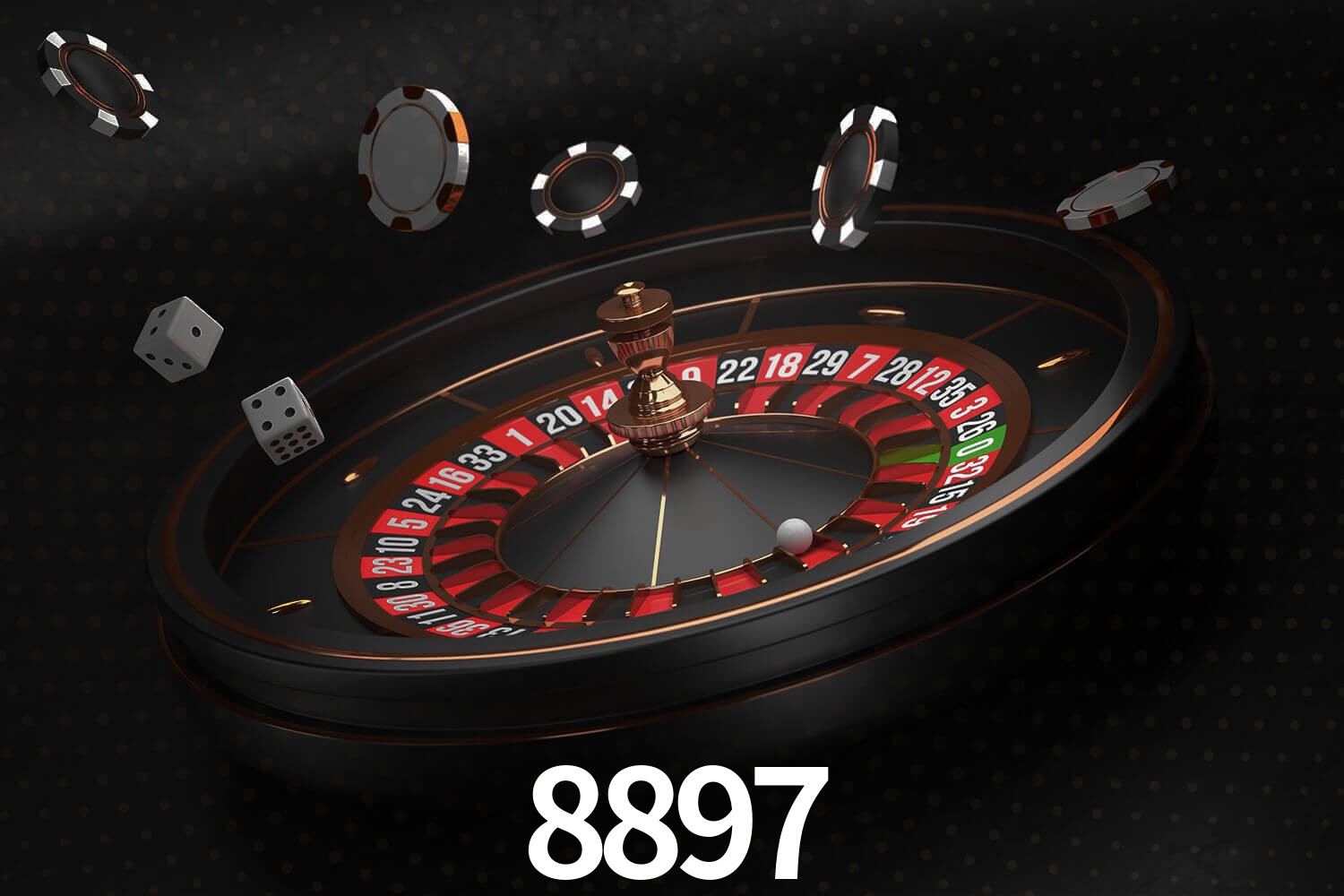 8897,8897.com