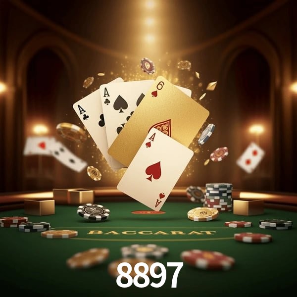 Football Betting 8897