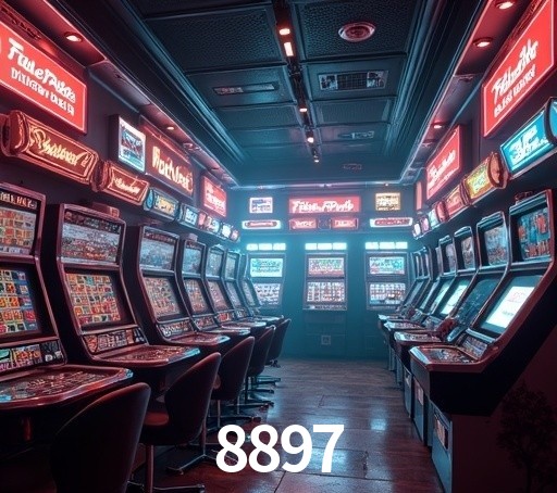 8897 Promoções - 30+ Ofertas Diárias