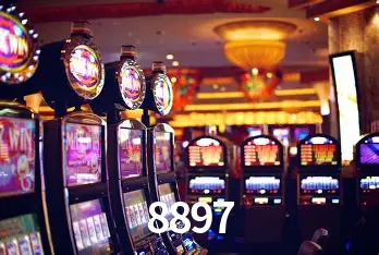 8897 Bônus - Pacote R$5.000 + VIP