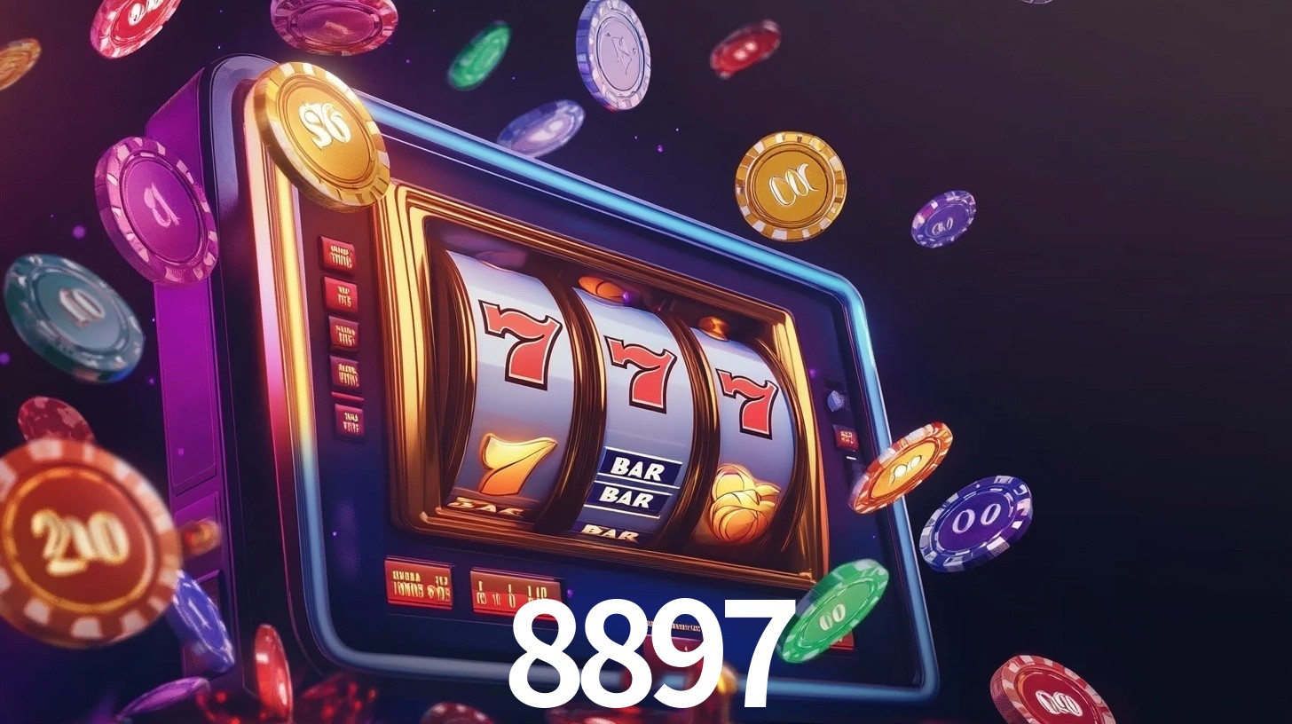 VIP Casino 8897