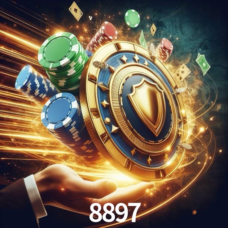 8897 Curitiba - Live Betting