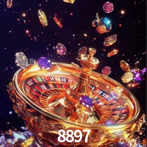 8897 Plataforma - Certificada MGA desde 2015