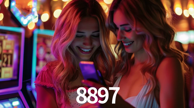 Explore as vantagens do 8897: serviço profissional e confiabilidade