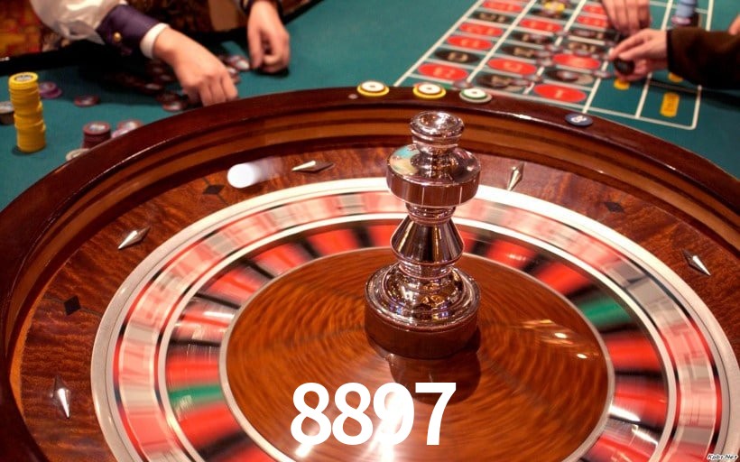 Jogo Aviator 8897