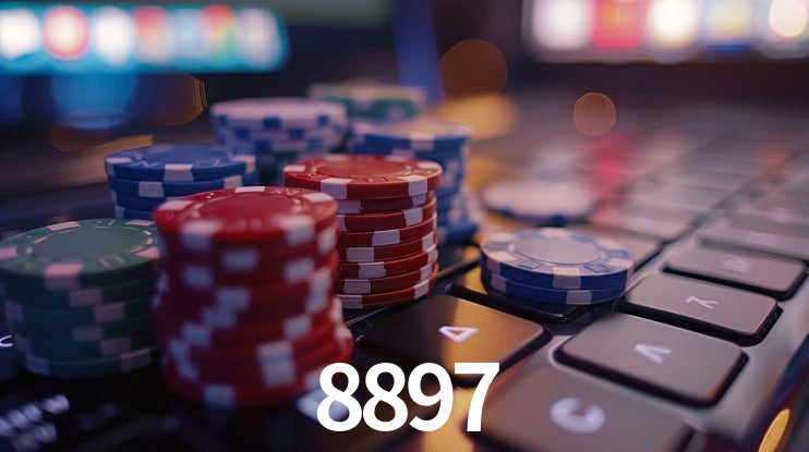 8897 Entrar - Login Seguro Certificado