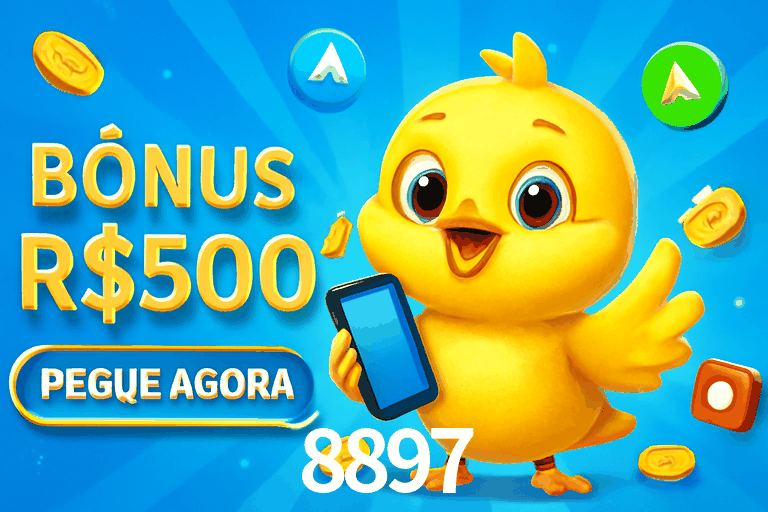Flash Promotion 8897